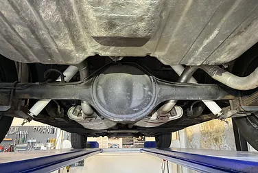 #<Image:0x00007f7db6c96680>