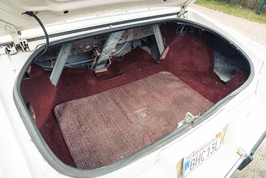 #<Image:0x00007f5471c8c450>