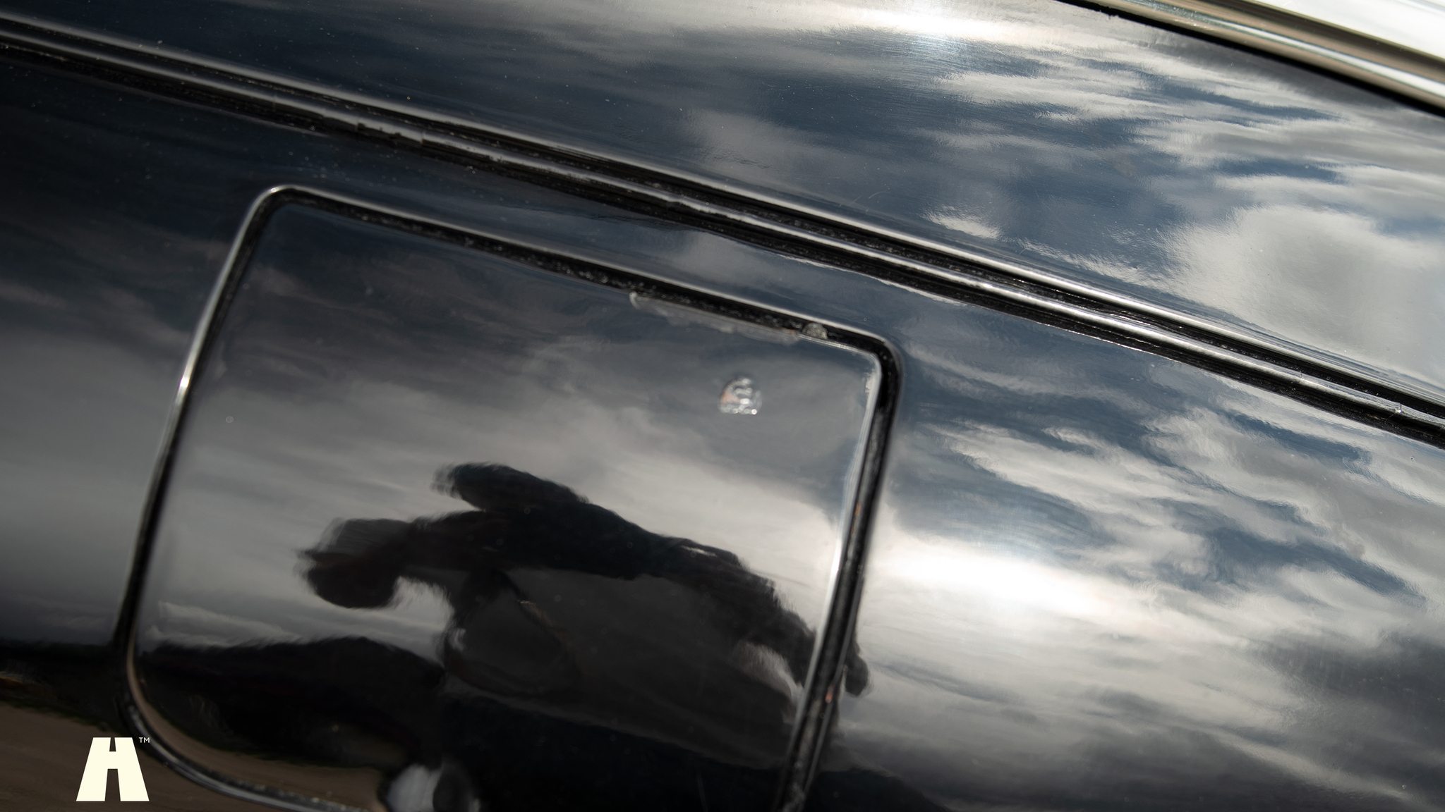 Exteriörbild på 1949 Buick Super Eight (85)