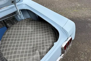 #<Image:0x00007f3a36d24610>