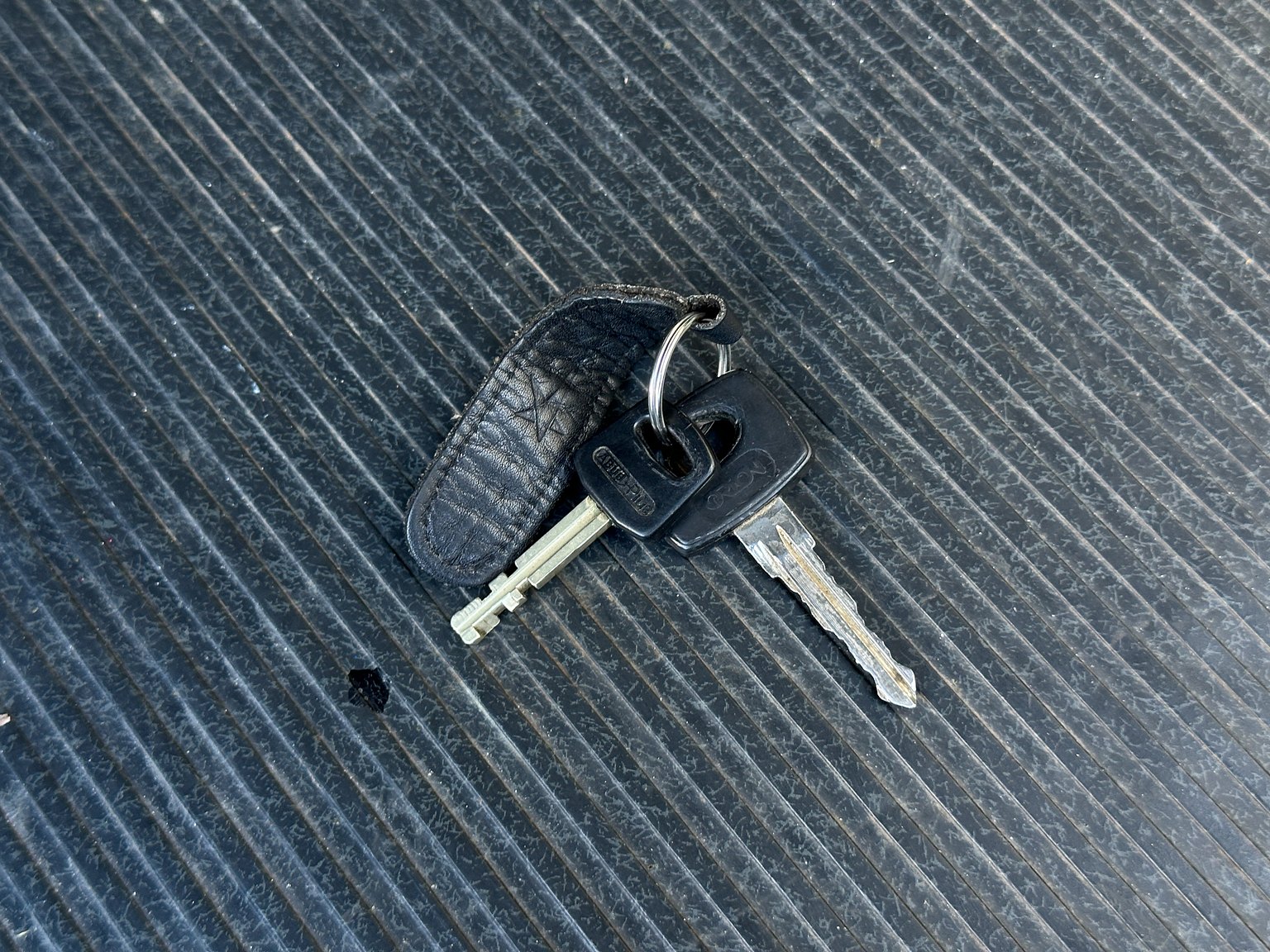 Bild der Verschiedenes von 1972 Mercedes-Benz 350 SL