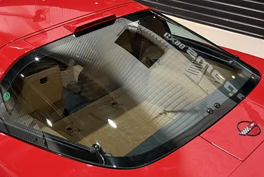 #<Image:0x00007f68163a9758>