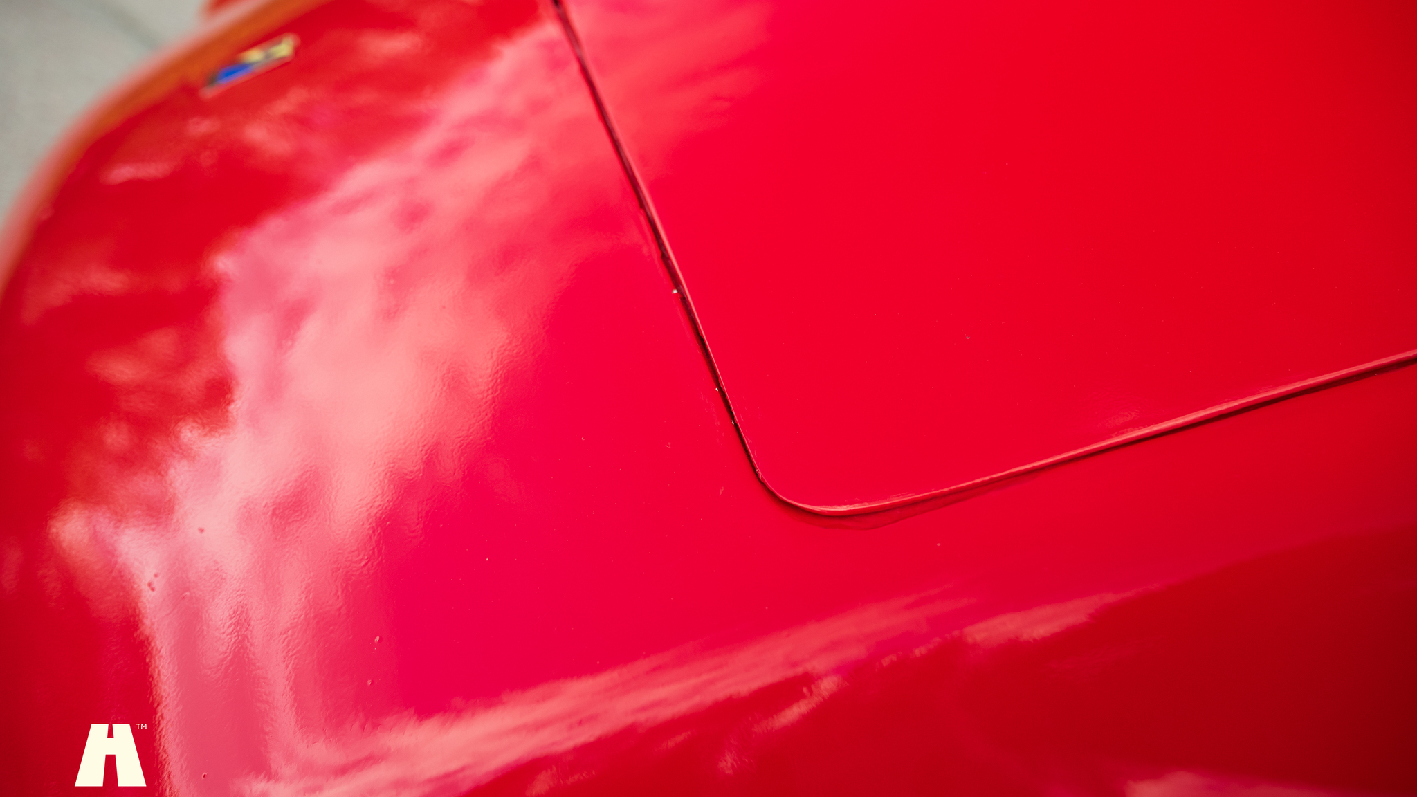 Aussenfoto 1994 Ockelbo 145 (50)