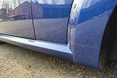 #<Image:0x00007f89da14b548>