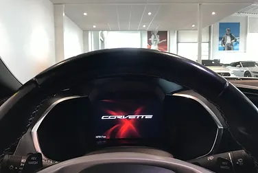 #<Image:0x00007fd213f2caa0>