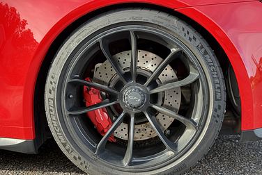 #<Image:0x00007f8c9e947aa0>