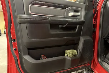 #<Image:0x00007f91af057a88>