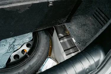 #<Image:0x00007fe035f5d850>