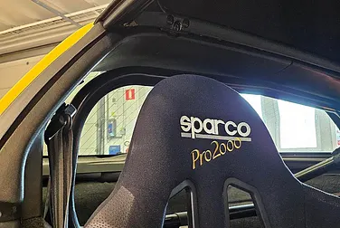 #<Image:0x00007f2fe7a253c8>