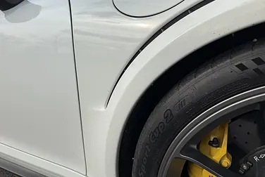 #<Image:0x00007f5ee788fca0>