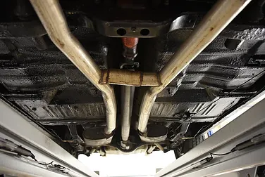 #<Image:0x00007fc1e2f82950>