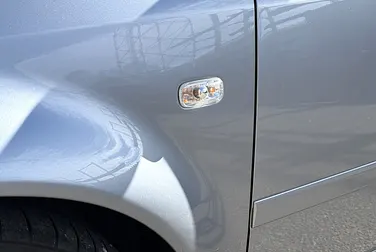 #<Image:0x00007f59a4cdb540>