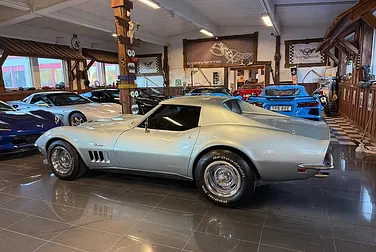 #<Image:0x00007f92e637dc20>