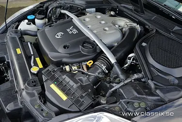 #<Image:0x00007fe2b4b1f280>