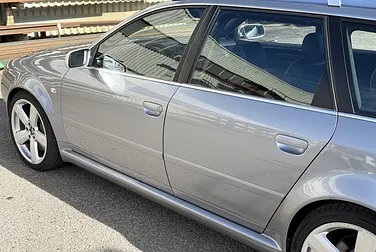 #<Image:0x00007f59a4cdd480>