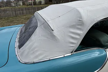 #<Image:0x00007f780018e398>