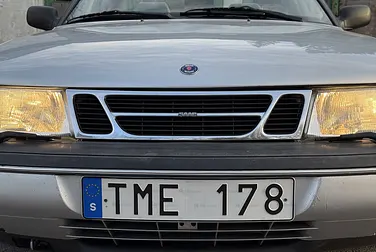 #<Image:0x00007fa86ce48d58>