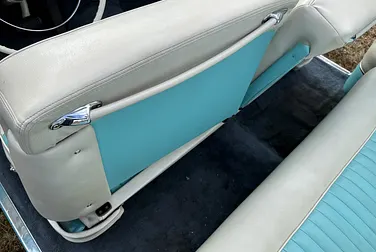 #<Image:0x00007f780bf2f640>