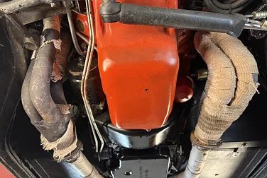 #<Image:0x00007f543ba53700>