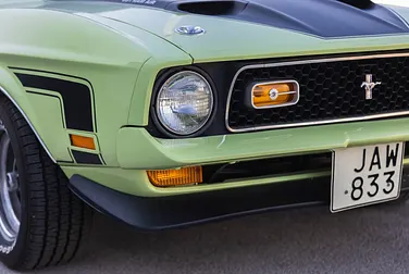 #<Image:0x00007fe9ac9149c8>