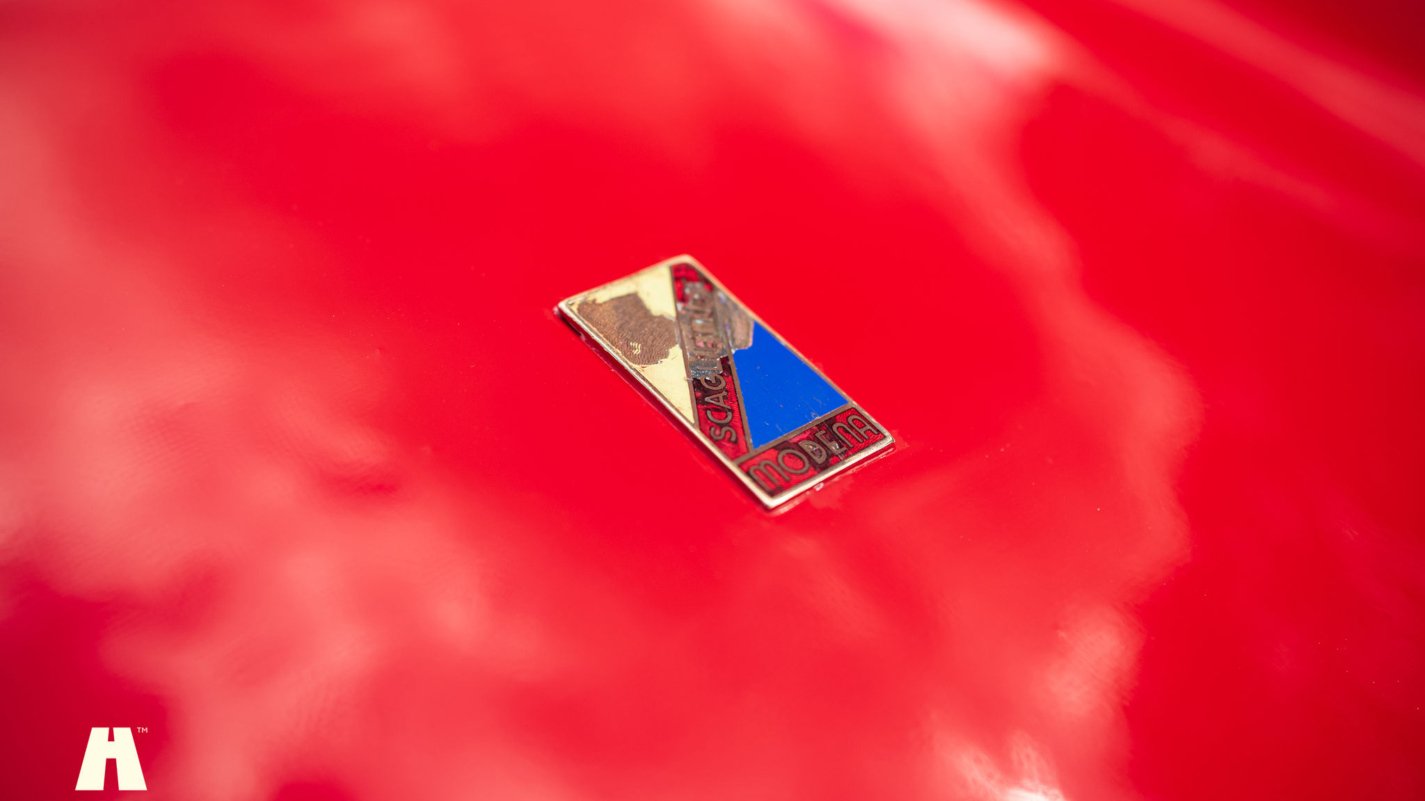 Aussenfoto 1994 Ockelbo 145 (41)