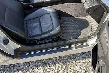 #<Image:0x00007fb2b923ab40>