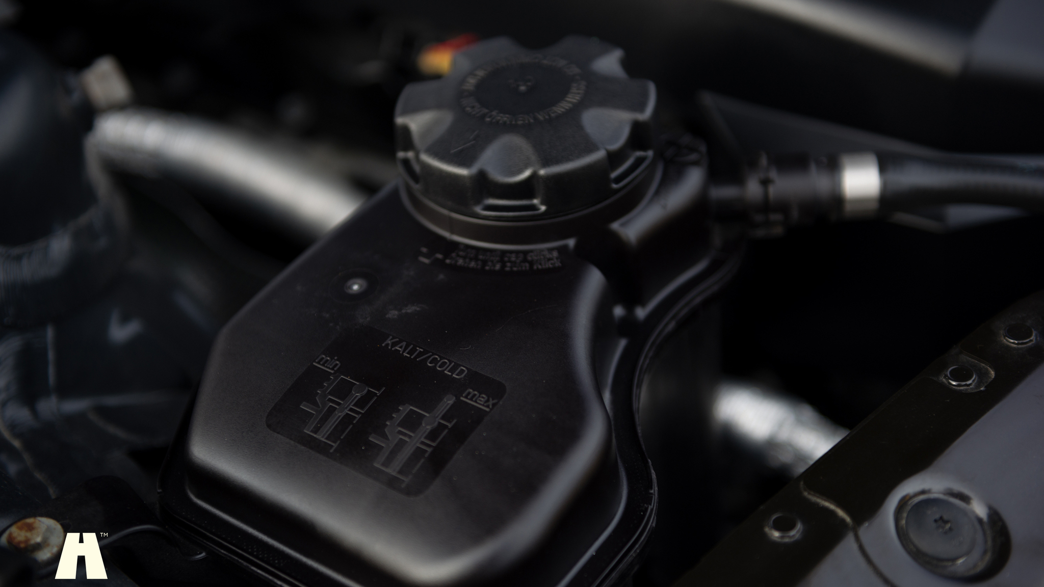 Image of 2009 BMW Z4 S-Drive23i mechanics (6)