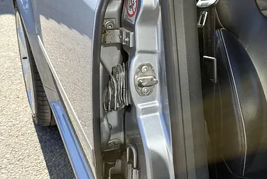 #<Image:0x00007fe9a7bbe110>