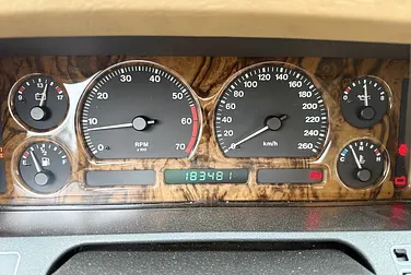 #<Image:0x00007f667f4dc5a0>