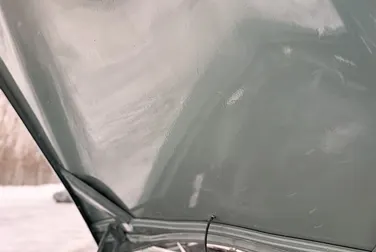 #<Image:0x00007f10c587e240>