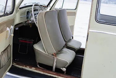 #<Image:0x00007f91f59d9c50>