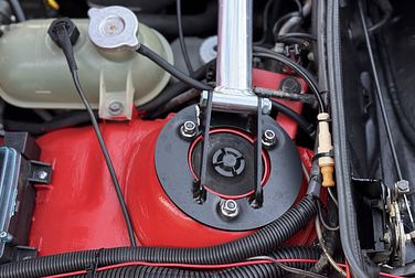 #<Image:0x00007f34f686e390>