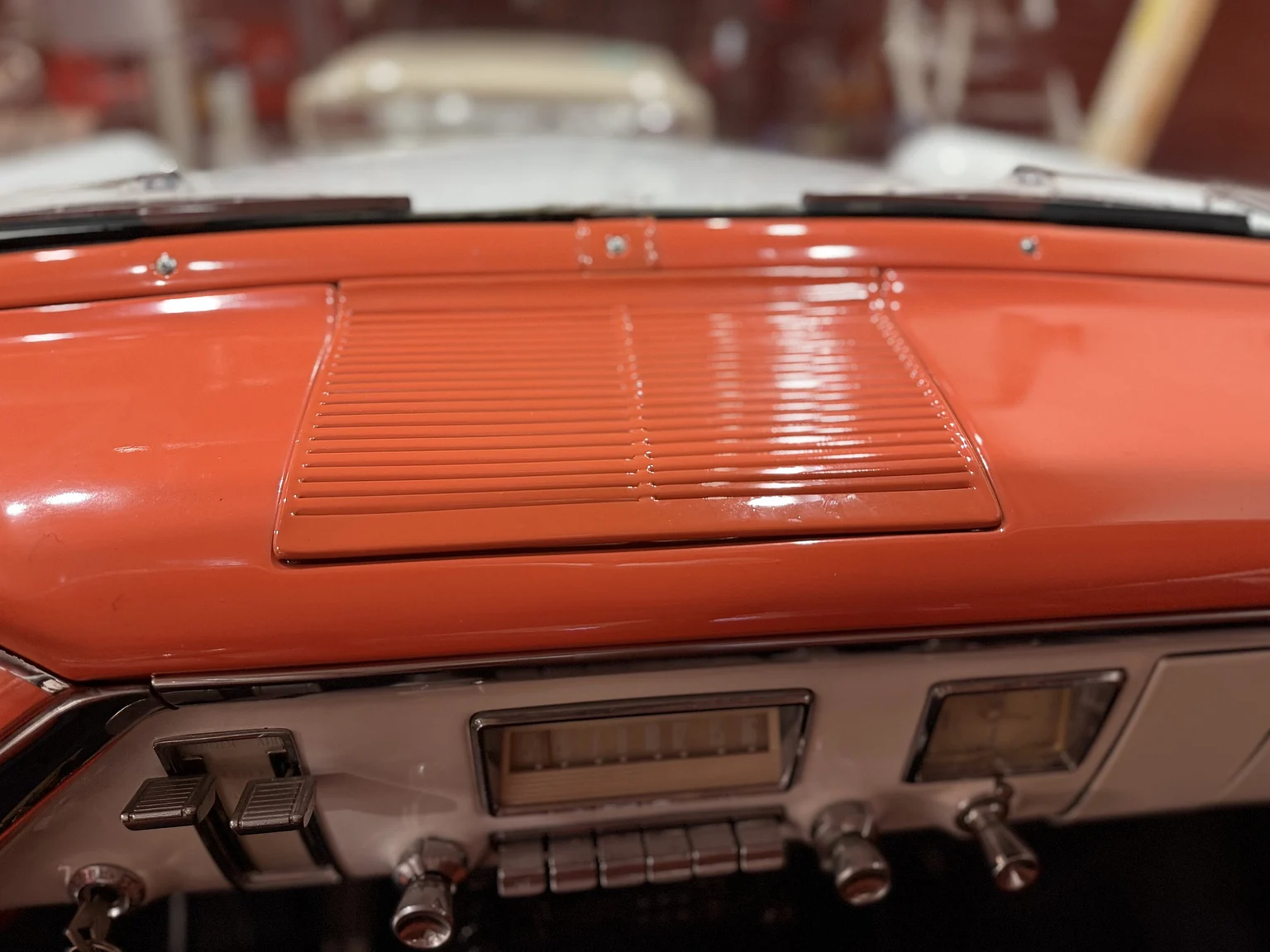 Innenraumfoto von 1956 Mercury Montclair Sport Sedan (27)