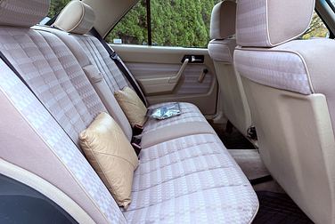 #<Image:0x00007f6118efac88>