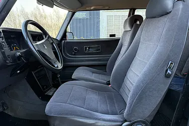 #<Image:0x00007f53be4c0b58>