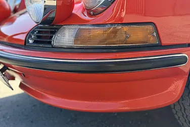 #<Image:0x00007ff949c81b90>