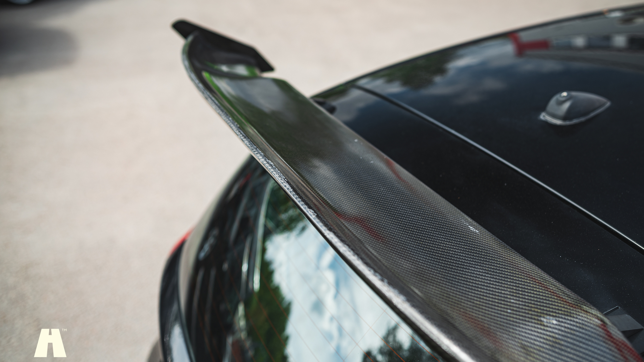 Exteriörbild på 2006 BMW 130 Trackday