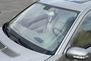 #<Image:0x00007f30090cc098>