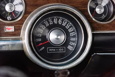 #<Image:0x00007f6ff63ff3c8>