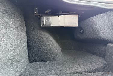 #<Image:0x00007f4019686180>