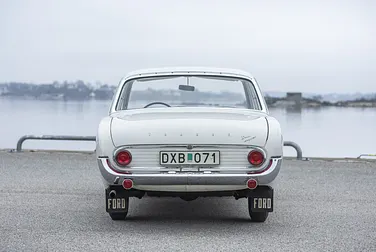 #<Image:0x00007fb7201fb1a0>