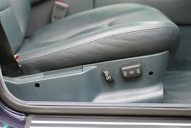 #<Image:0x00007fb963bda8c0>