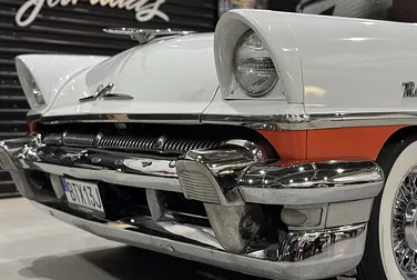 #<Image:0x00007f9201fa1b90>