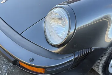 #<Image:0x00007fb9c79d57a0>