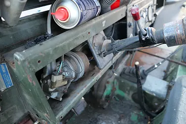 #<Image:0x00007f236e2475a0>