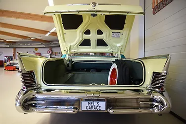 #<Image:0x00007effc0413ae0>