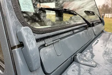 #<Image:0x00007f2feae80280>