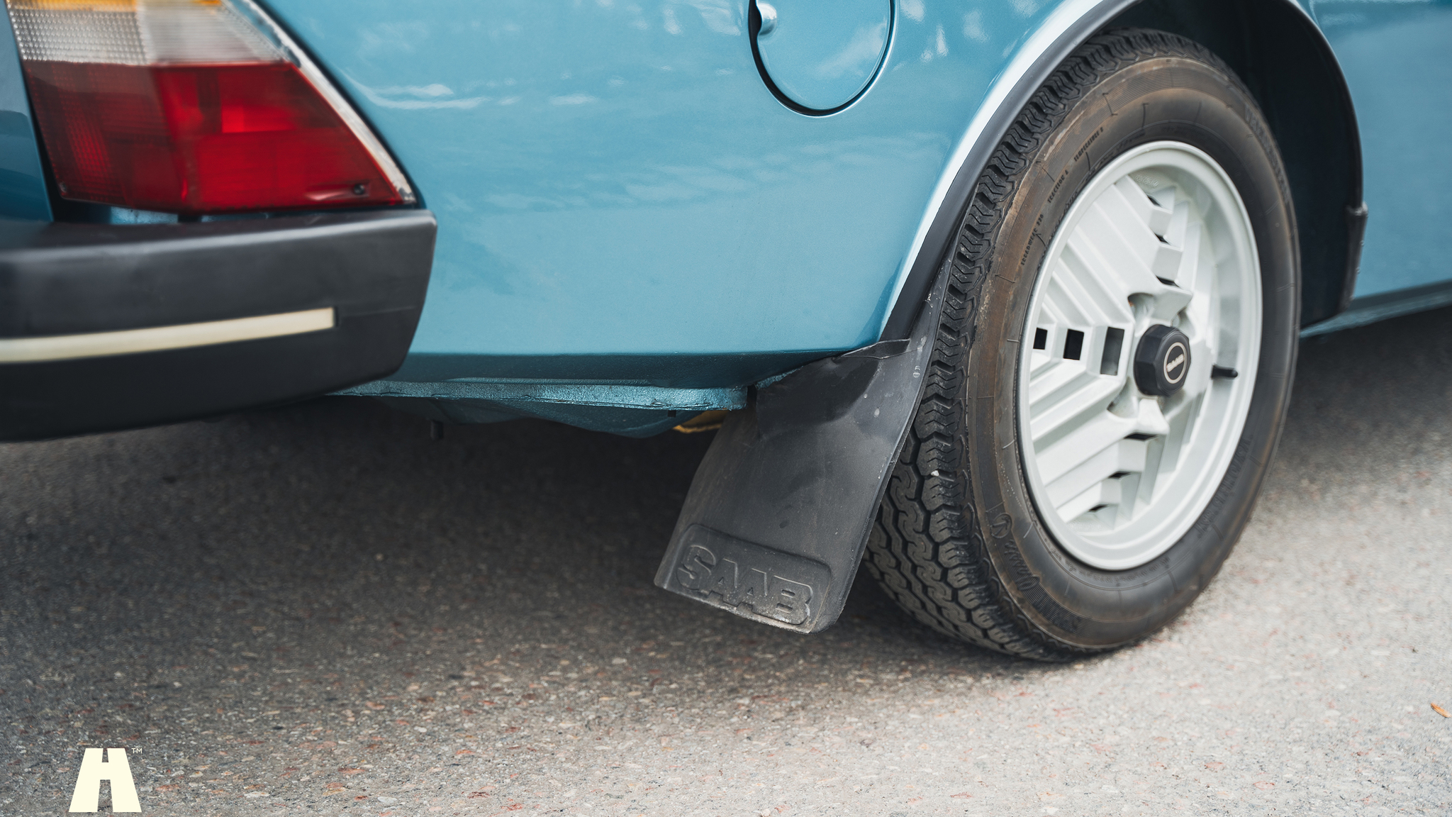 Aussenfoto 1979 Saab 900 Turbo (52)