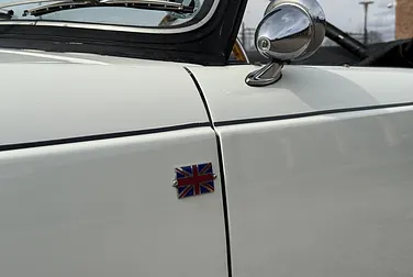 #<Image:0x00007f5ef4b81410>