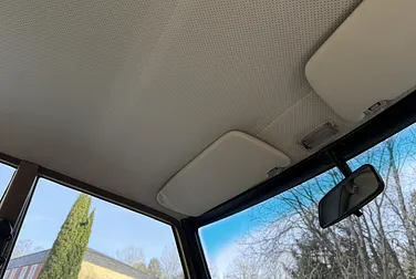 #<Image:0x00007fb805489da0>